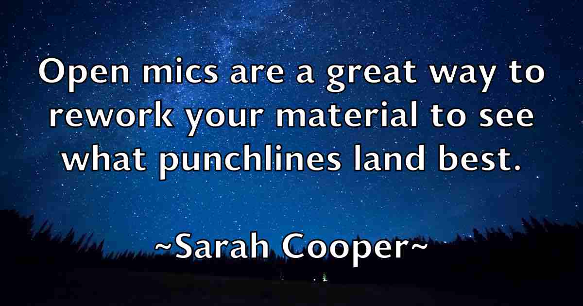 /images/quoteimage/sarah-cooper-fb-740333.jpg