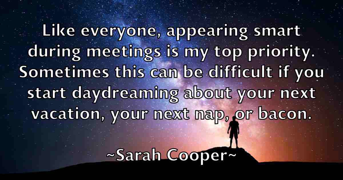 /images/quoteimage/sarah-cooper-fb-740341.jpg