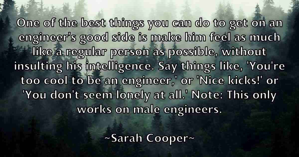 /images/quoteimage/sarah-cooper-fb-740343.jpg