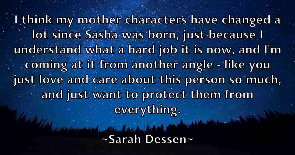/images/quoteimage/sarah-dessen-fb-740412.jpg
