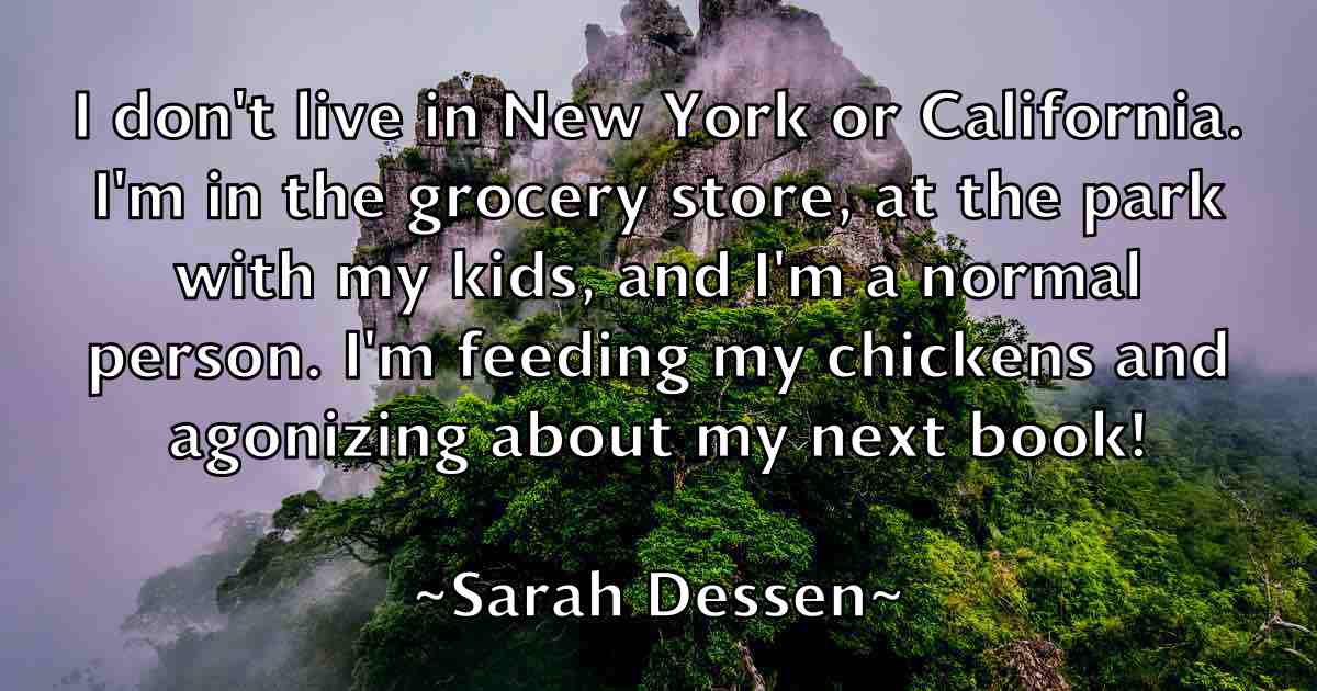 /images/quoteimage/sarah-dessen-fb-740418.jpg