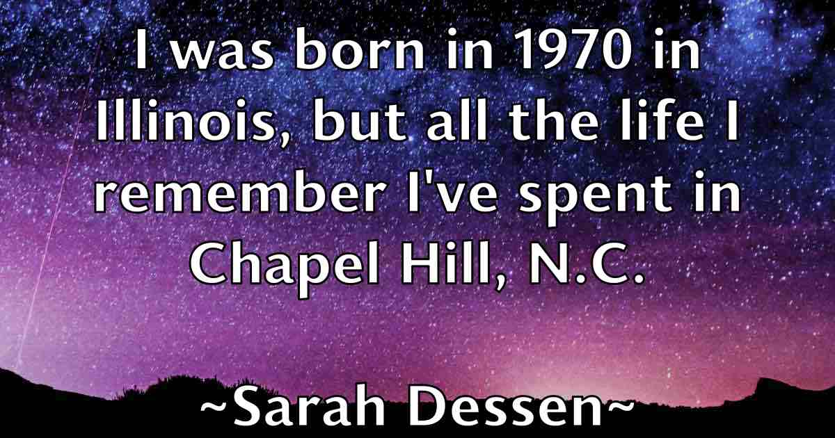 /images/quoteimage/sarah-dessen-fb-740421.jpg