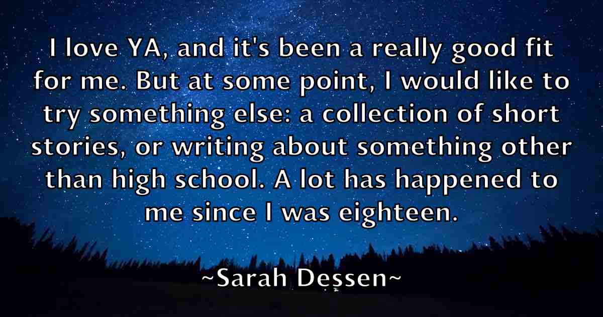 /images/quoteimage/sarah-dessen-fb-740428.jpg