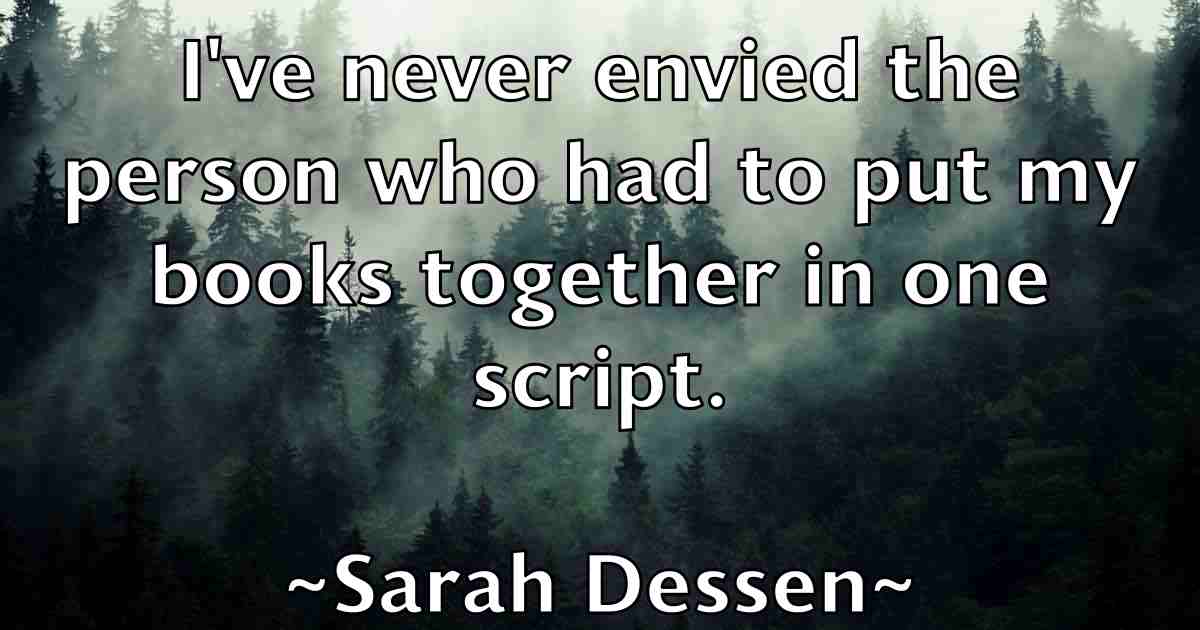 /images/quoteimage/sarah-dessen-fb-740431.jpg
