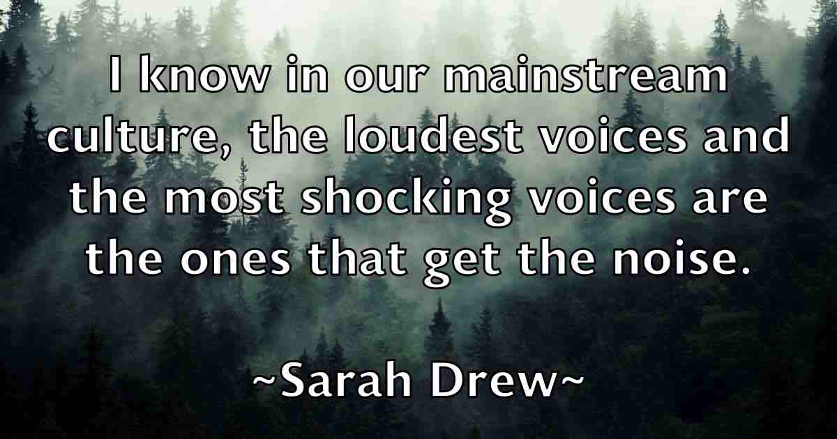 /images/quoteimage/sarah-drew-fb-740436.jpg