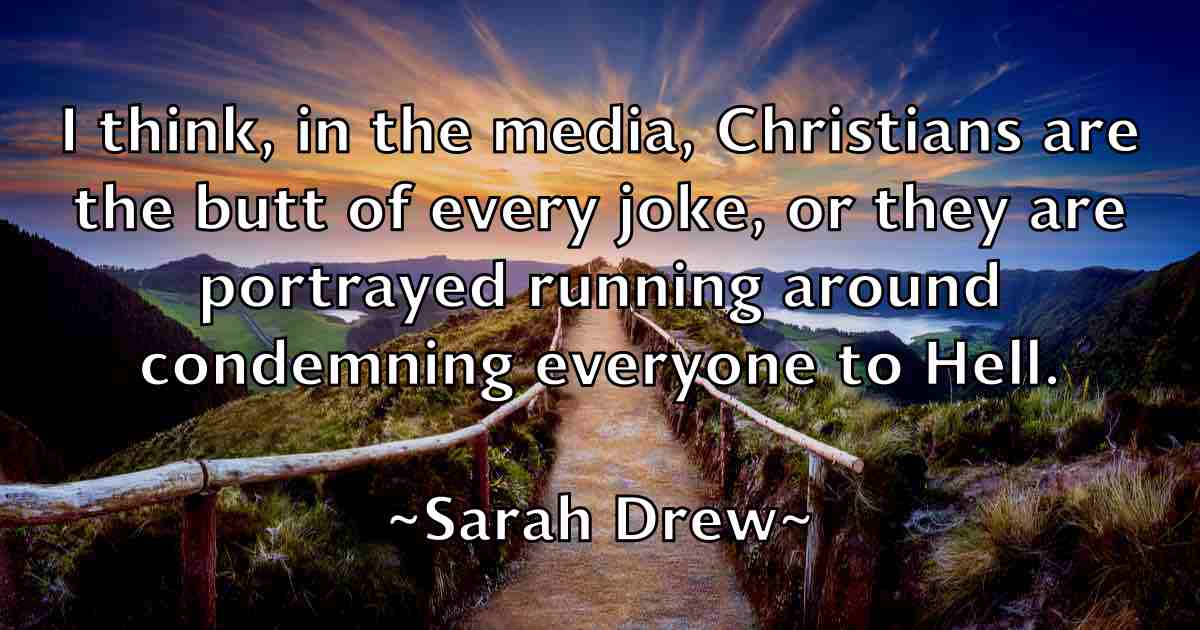 /images/quoteimage/sarah-drew-fb-740437.jpg