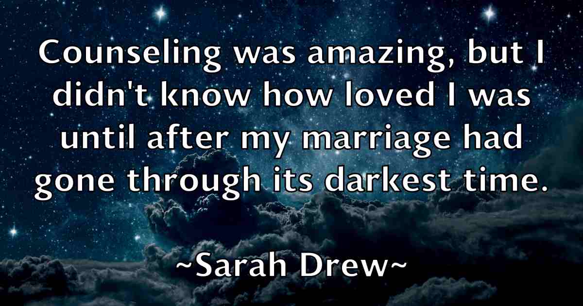 /images/quoteimage/sarah-drew-fb-740438.jpg