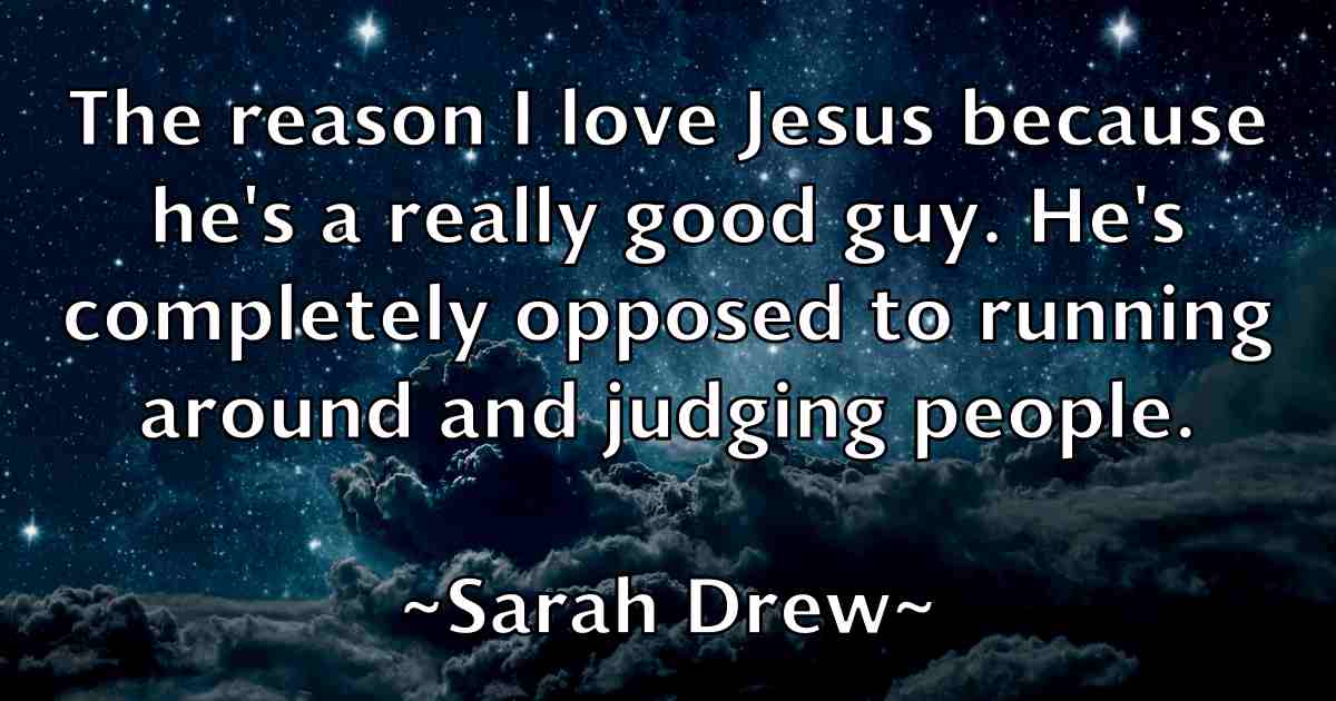/images/quoteimage/sarah-drew-fb-740442.jpg