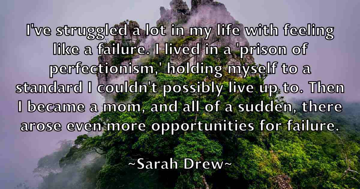 /images/quoteimage/sarah-drew-fb-740447.jpg