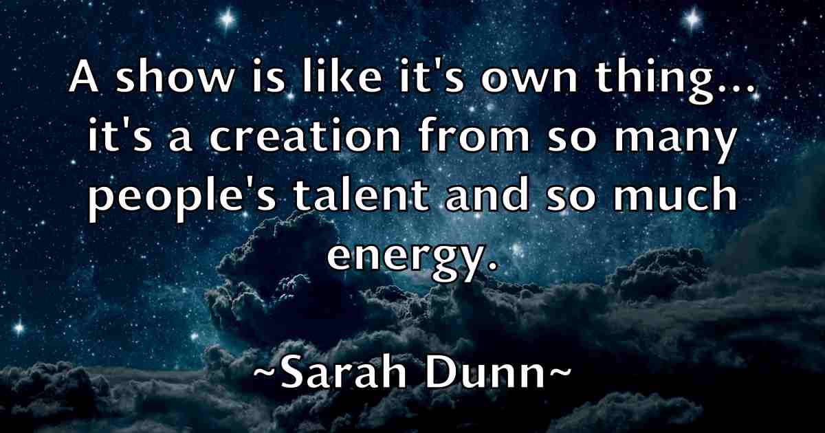 /images/quoteimage/sarah-dunn-fb-740465.jpg