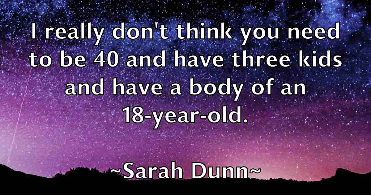 /images/quoteimage/sarah-dunn-fb-740471.jpg