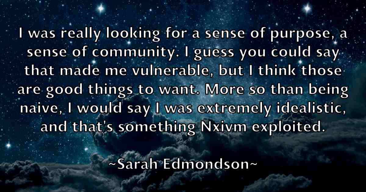/images/quoteimage/sarah-edmondson-fb-740480.jpg