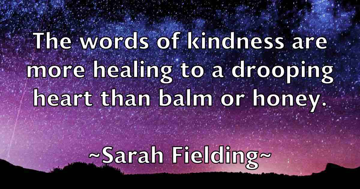 /images/quoteimage/sarah-fielding-fb-740500.jpg