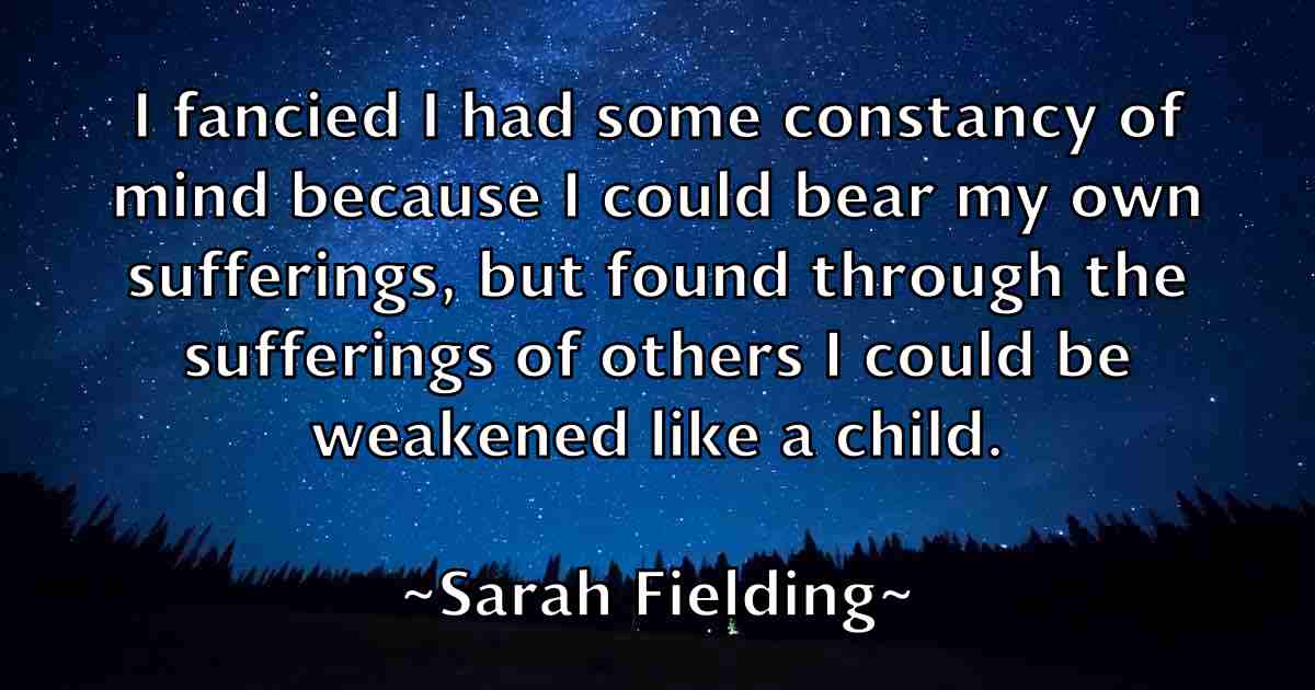 /images/quoteimage/sarah-fielding-fb-740504.jpg