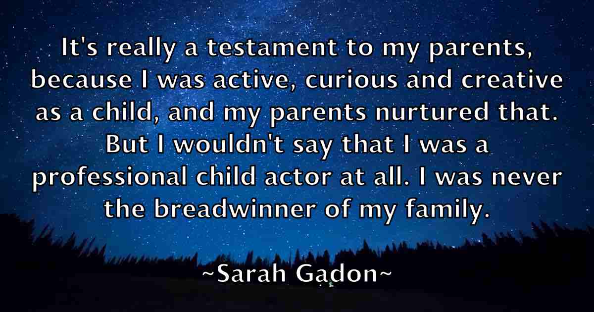 /images/quoteimage/sarah-gadon-fb-740507.jpg