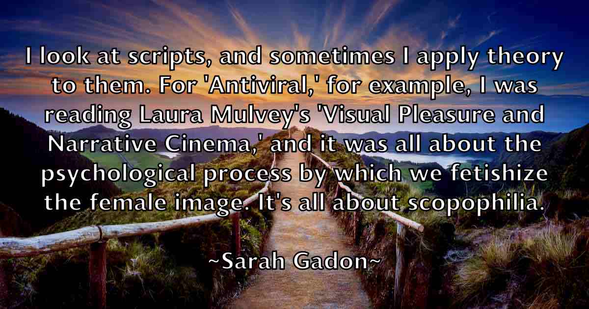 /images/quoteimage/sarah-gadon-fb-740517.jpg