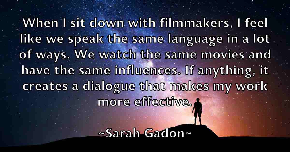 /images/quoteimage/sarah-gadon-fb-740535.jpg