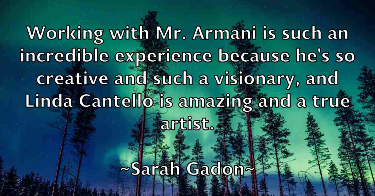 /images/quoteimage/sarah-gadon-fb-740539.jpg