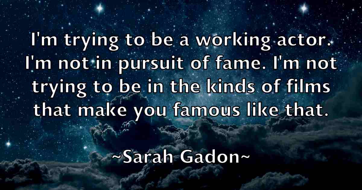 /images/quoteimage/sarah-gadon-fb-740540.jpg