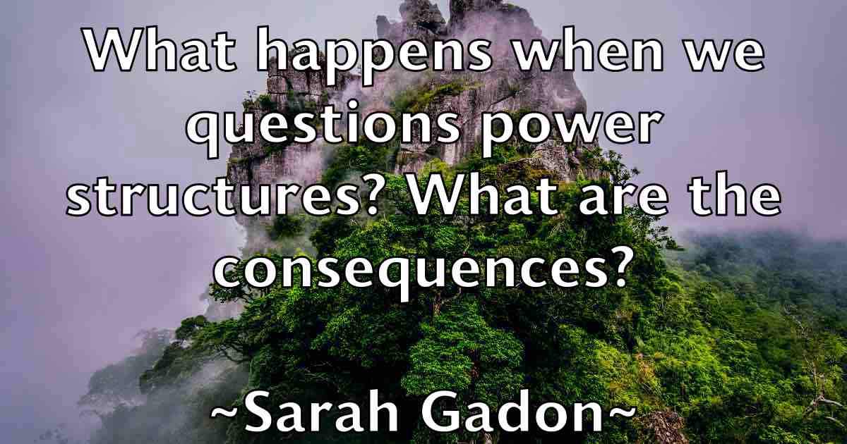 /images/quoteimage/sarah-gadon-fb-740545.jpg