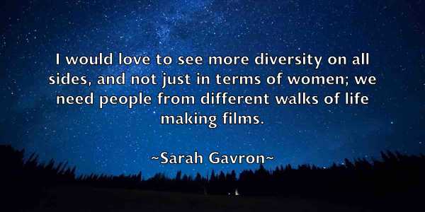 /images/quoteimage/sarah-gavron-740596.jpg