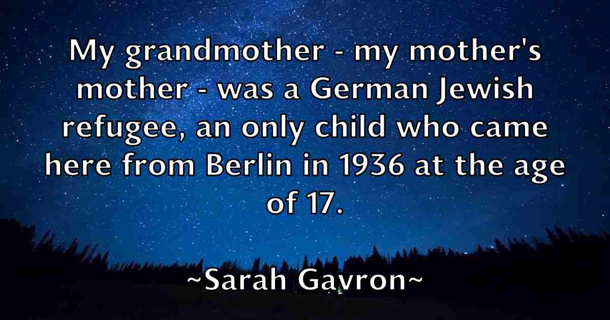 /images/quoteimage/sarah-gavron-fb-740587.jpg