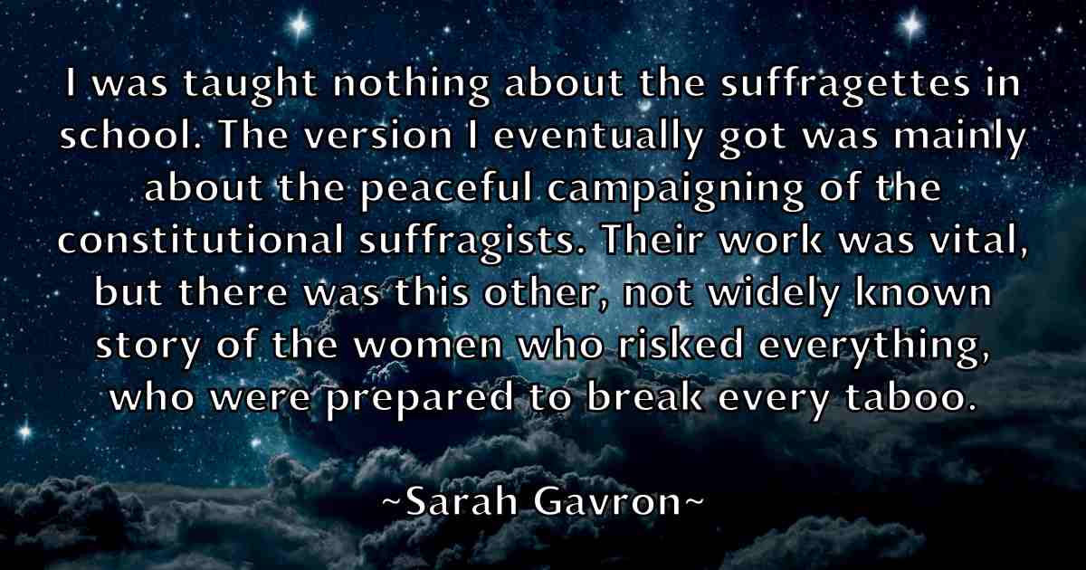 /images/quoteimage/sarah-gavron-fb-740591.jpg