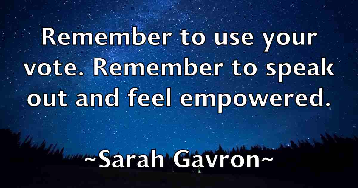 /images/quoteimage/sarah-gavron-fb-740597.jpg