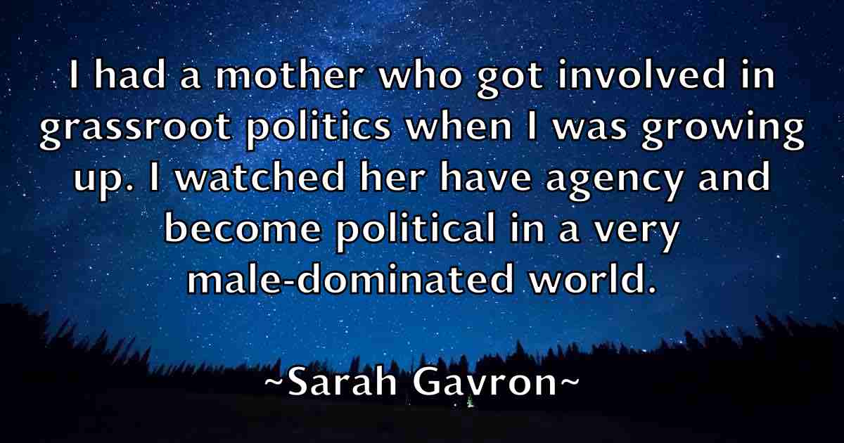 /images/quoteimage/sarah-gavron-fb-740605.jpg