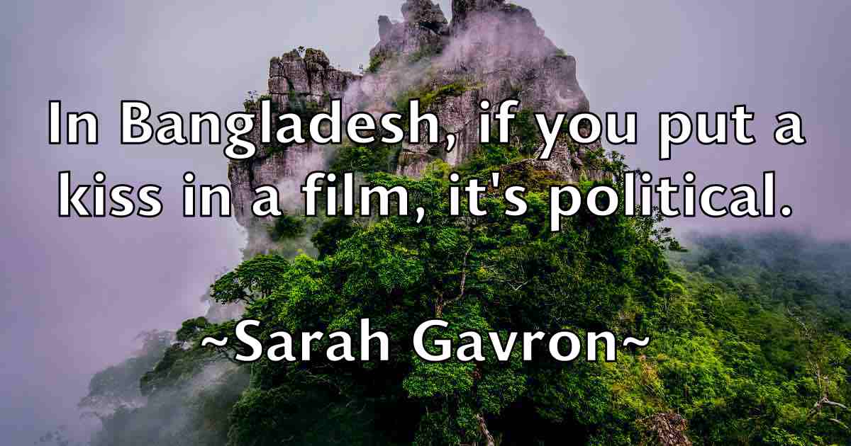 /images/quoteimage/sarah-gavron-fb-740609.jpg