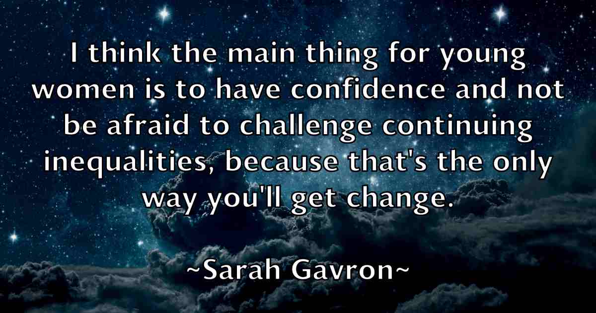 /images/quoteimage/sarah-gavron-fb-740610.jpg