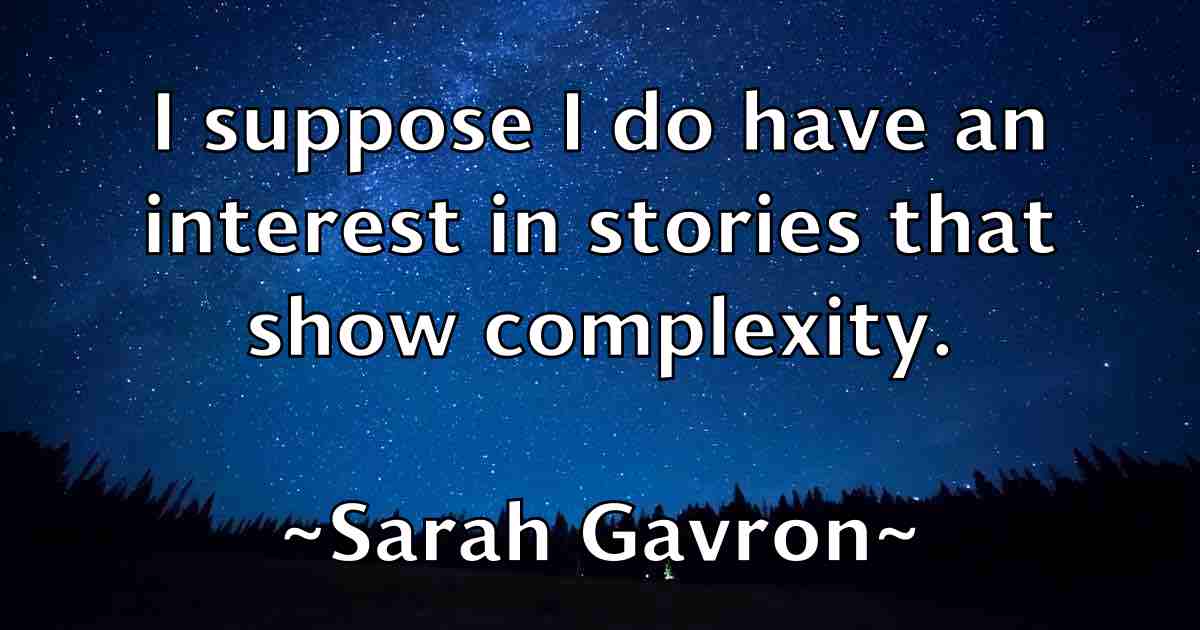 /images/quoteimage/sarah-gavron-fb-740611.jpg