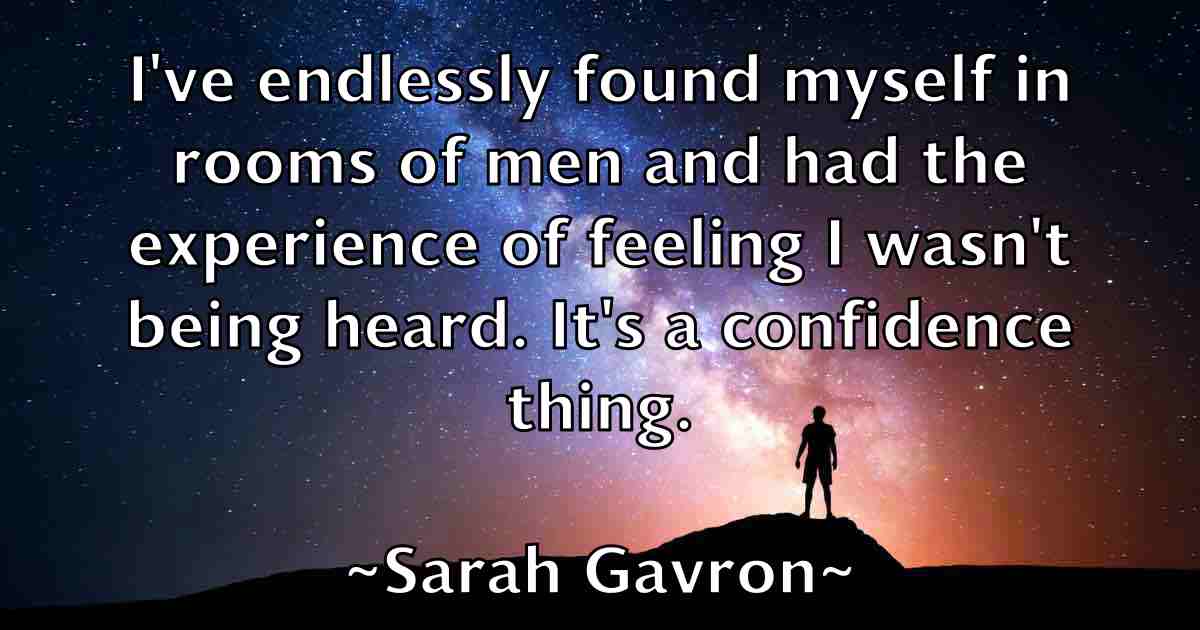 /images/quoteimage/sarah-gavron-fb-740612.jpg