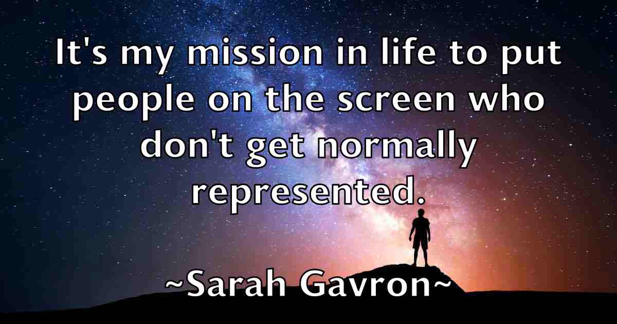 /images/quoteimage/sarah-gavron-fb-740616.jpg