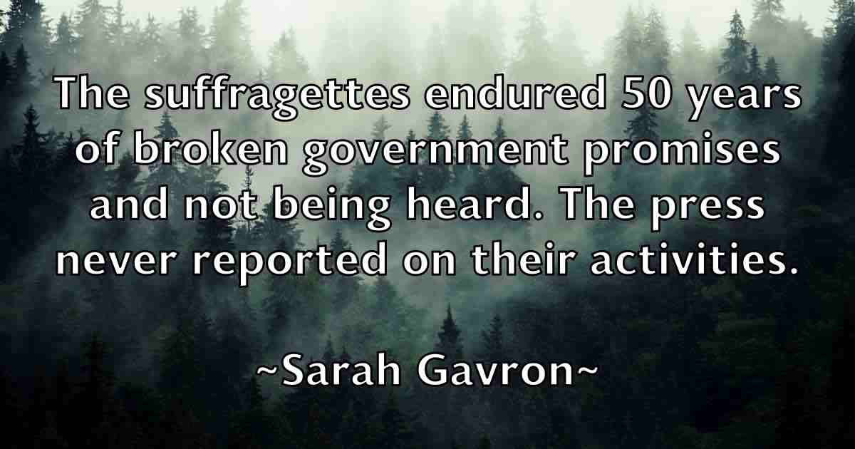 /images/quoteimage/sarah-gavron-fb-740617.jpg