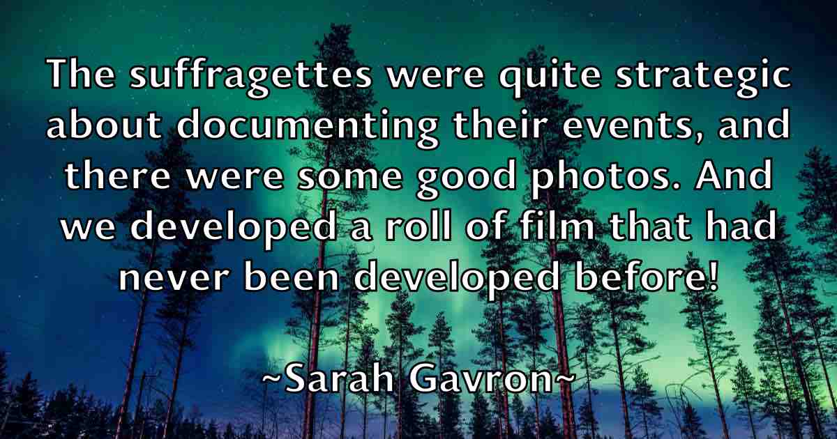/images/quoteimage/sarah-gavron-fb-740619.jpg