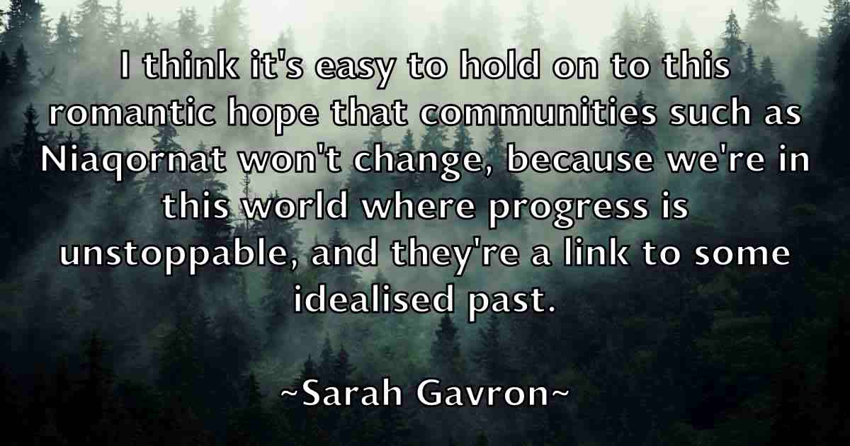 /images/quoteimage/sarah-gavron-fb-740620.jpg