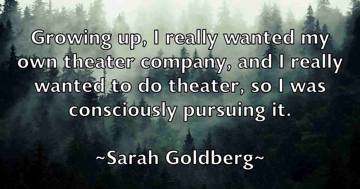 /images/quoteimage/sarah-goldberg-fb-740629.jpg