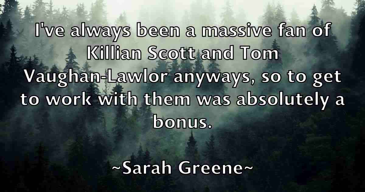 /images/quoteimage/sarah-greene-fb-740655.jpg