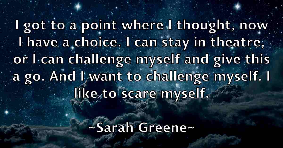 /images/quoteimage/sarah-greene-fb-740661.jpg
