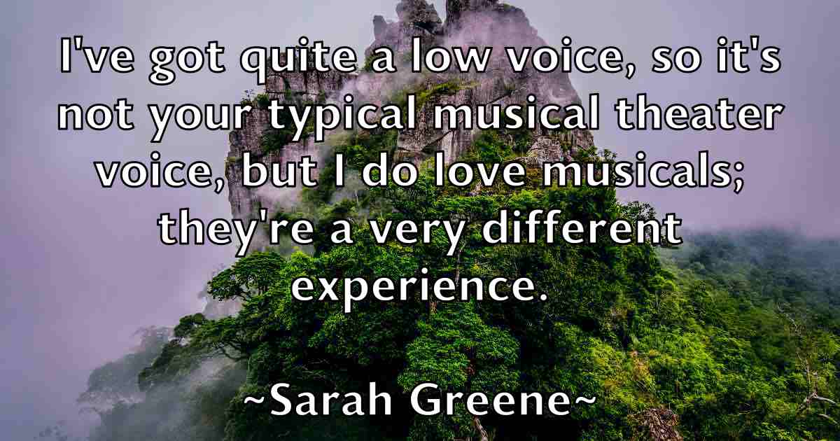 /images/quoteimage/sarah-greene-fb-740664.jpg