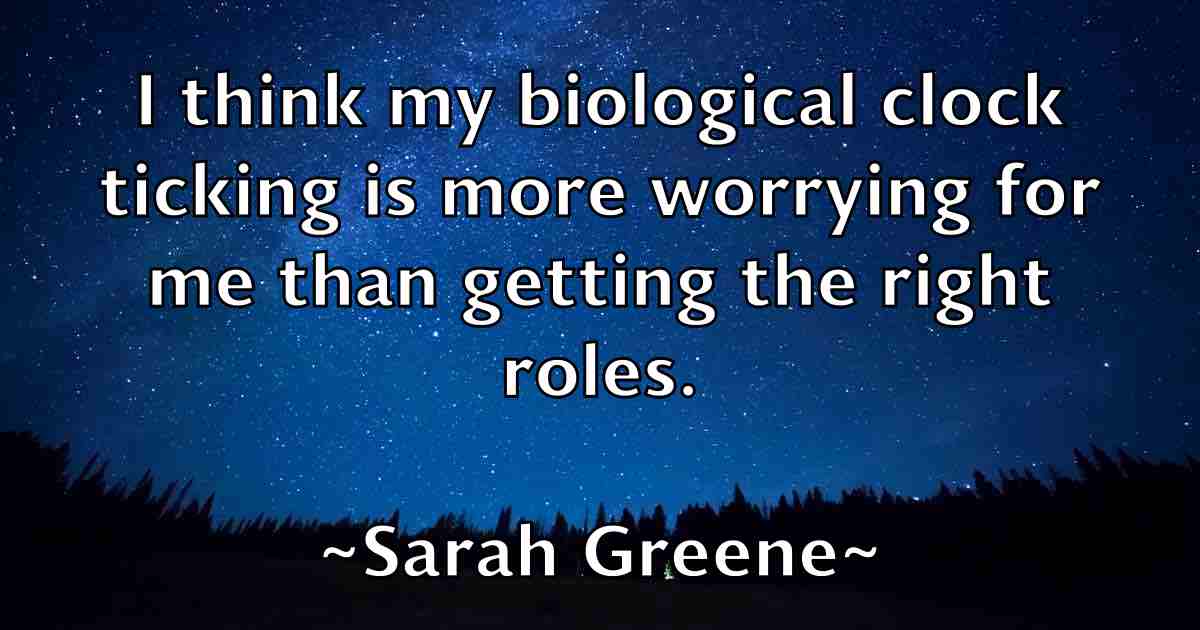 /images/quoteimage/sarah-greene-fb-740666.jpg