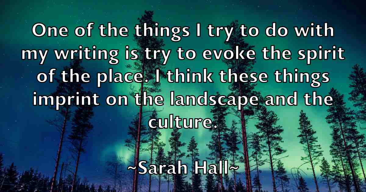 /images/quoteimage/sarah-hall-fb-740675.jpg