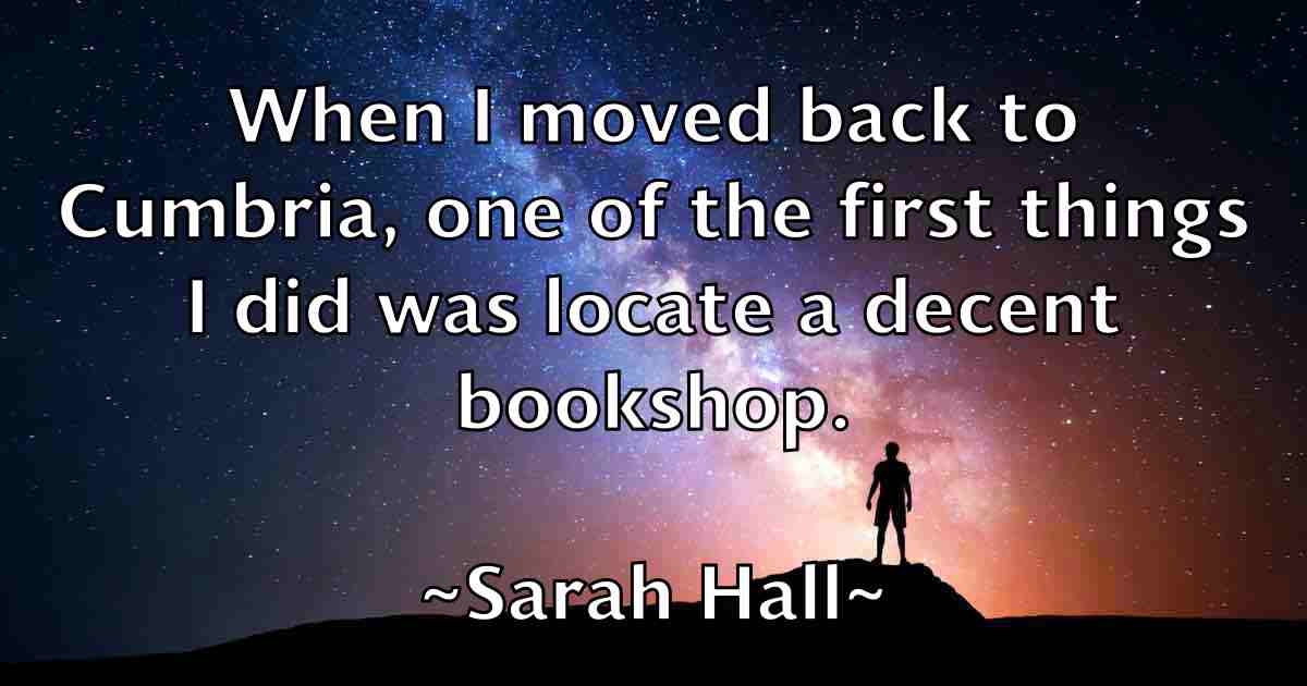 /images/quoteimage/sarah-hall-fb-740683.jpg