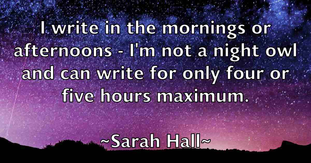 /images/quoteimage/sarah-hall-fb-740686.jpg