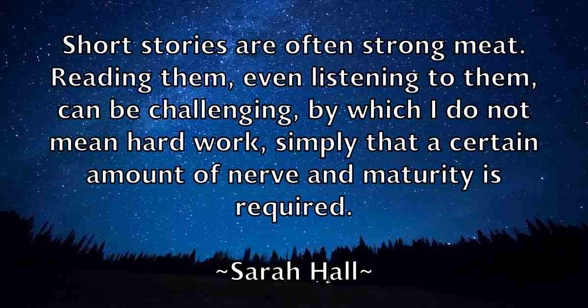 /images/quoteimage/sarah-hall-fb-740693.jpg