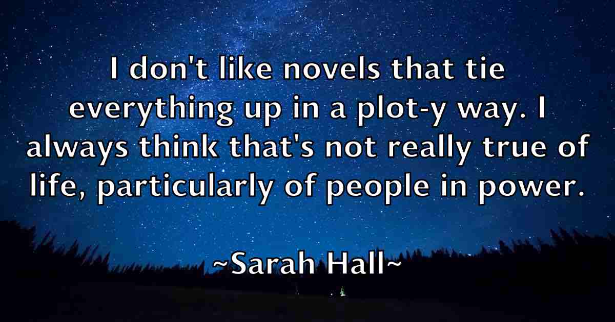 /images/quoteimage/sarah-hall-fb-740695.jpg