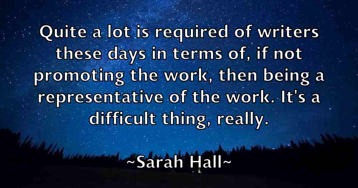 /images/quoteimage/sarah-hall-fb-740711.jpg