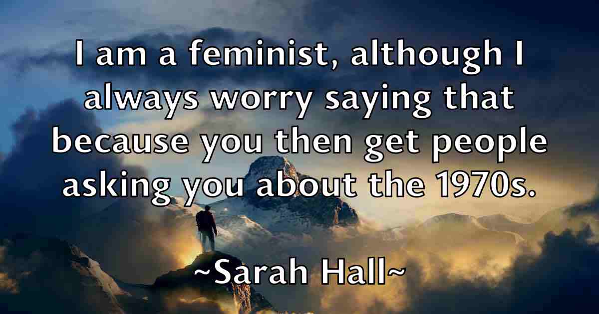 /images/quoteimage/sarah-hall-fb-740712.jpg