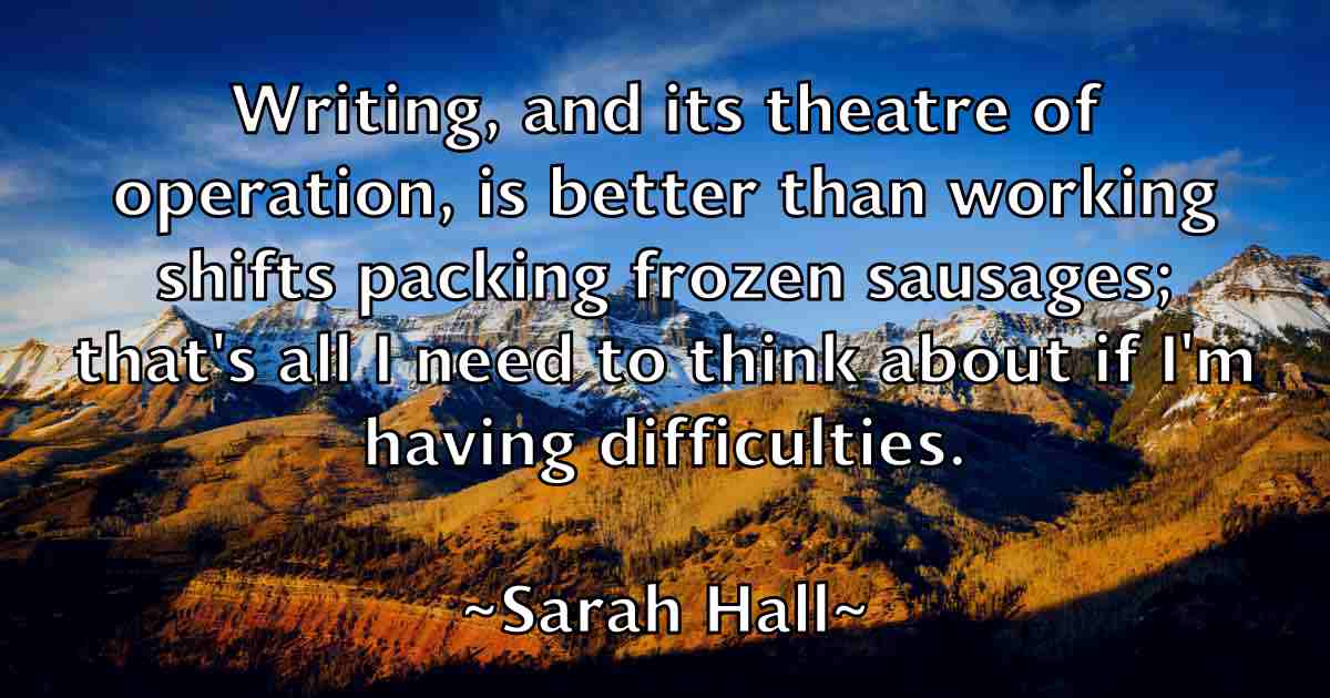 /images/quoteimage/sarah-hall-fb-740719.jpg